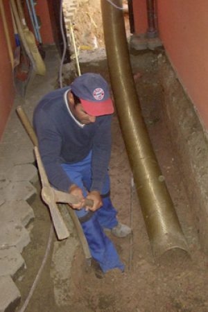 hochbau-Bauunternehmen02-berab01 hochbau-Bauunternehmen02-berab01